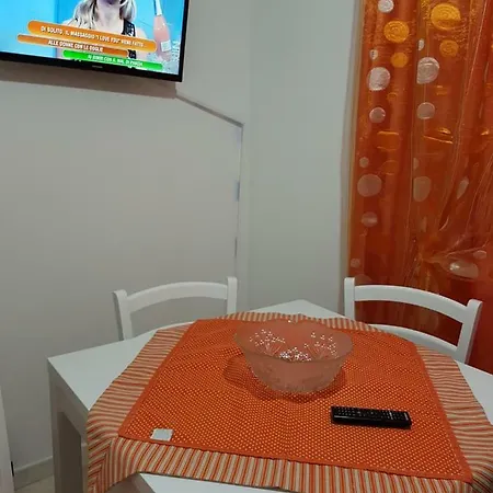 Casa Di Anna *